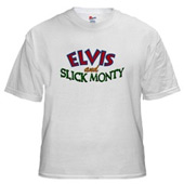 Logo T-Shirt