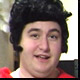 E-mail Elvis