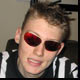 E-mail Slick_Monty